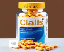 Prix cialis 5 mg boite 28